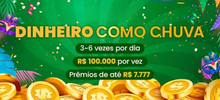 Rainbow Game Casino