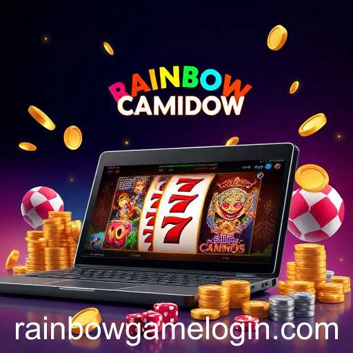 Emerging Trends in Online Gaming