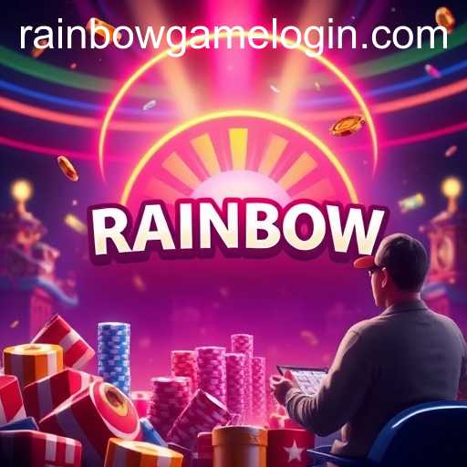 Emerging Trends in Online Gaming