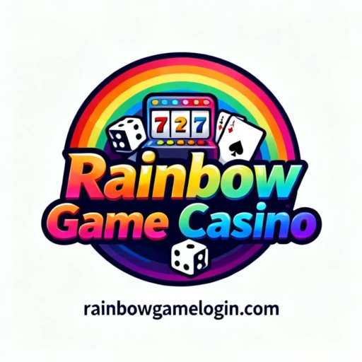 Rainbow Game Casino