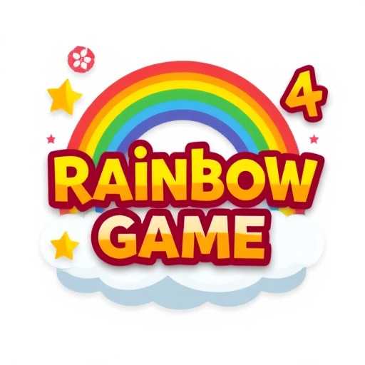Explore Exciting Opportunities: Special Promotions at Rainbow Game Casino