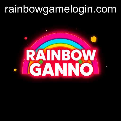 Innovations in Online Gaming: The Rise of Rainbow Game Casino
