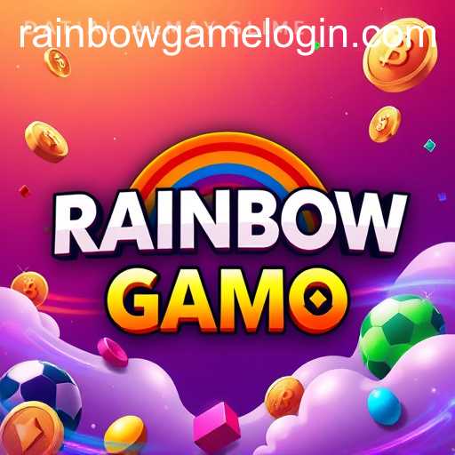Rainbow Game Casino Surges Amid Industry Shifts