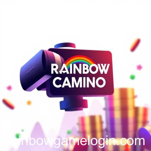 The Rise of Online Gaming Amidst Global Changes